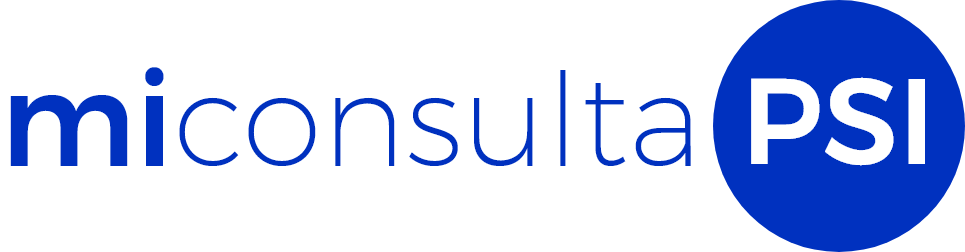 miconsultapsi.com